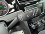 Volkswagen Golf 1.4 TSI R-Line uitvoering Automaat 150PK Navigatie Connected ACT