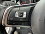 Volkswagen Golf 1.4 TSI R-Line uitvoering Automaat 150PK Navigatie Connected ACT