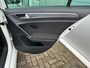 Volkswagen Golf 1.4 TSI R-Line uitvoering Automaat 150PK Navigatie Connected ACT