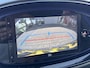 Toyota Aygo X ENVY CABRIO-DAK JBL-AUDIO LM-VELGEN CLIMA AD-CRUISE PARKCAMERA NAVI APPLE/ANDROID NL-AUTO 1E-EIG