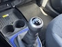 Toyota Aygo X ENVY CABRIO-DAK JBL-AUDIO LM-VELGEN CLIMA AD-CRUISE PARKCAMERA NAVI APPLE/ANDROID NL-AUTO 1E-EIG