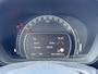 Toyota Aygo X ENVY CABRIO-DAK JBL-AUDIO LM-VELGEN CLIMA AD-CRUISE PARKCAMERA NAVI APPLE/ANDROID NL-AUTO 1E-EIG