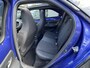Toyota Aygo X ENVY CABRIO-DAK JBL-AUDIO LM-VELGEN CLIMA AD-CRUISE PARKCAMERA NAVI APPLE/ANDROID NL-AUTO 1E-EIG