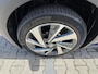 Toyota Aygo X ENVY CABRIO-DAK JBL-AUDIO LM-VELGEN CLIMA AD-CRUISE PARKCAMERA NAVI APPLE/ANDROID NL-AUTO 1E-EIG