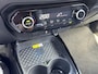Toyota Aygo X ENVY CABRIO-DAK JBL-AUDIO LM-VELGEN CLIMA AD-CRUISE PARKCAMERA NAVI APPLE/ANDROID NL-AUTO 1E-EIG