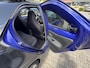 Toyota Aygo X ENVY CABRIO-DAK JBL-AUDIO LM-VELGEN CLIMA AD-CRUISE PARKCAMERA NAVI APPLE/ANDROID NL-AUTO 1E-EIG