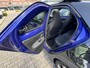 Toyota Aygo X ENVY CABRIO-DAK JBL-AUDIO LM-VELGEN CLIMA AD-CRUISE PARKCAMERA NAVI APPLE/ANDROID NL-AUTO 1E-EIG
