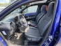 Toyota Aygo X ENVY CABRIO-DAK JBL-AUDIO LM-VELGEN CLIMA AD-CRUISE PARKCAMERA NAVI APPLE/ANDROID NL-AUTO 1E-EIG