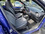 Toyota Aygo X ENVY CABRIO-DAK JBL-AUDIO LM-VELGEN CLIMA AD-CRUISE PARKCAMERA NAVI APPLE/ANDROID NL-AUTO 1E-EIG