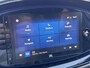 Toyota Aygo X ENVY CABRIO-DAK JBL-AUDIO LM-VELGEN CLIMA AD-CRUISE PARKCAMERA NAVI APPLE/ANDROID NL-AUTO 1E-EIG