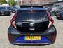 Toyota Aygo X ENVY CABRIO-DAK JBL-AUDIO LM-VELGEN CLIMA AD-CRUISE PARKCAMERA NAVI APPLE/ANDROID NL-AUTO 1E-EIG