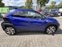 Toyota Aygo X ENVY CABRIO-DAK JBL-AUDIO LM-VELGEN CLIMA AD-CRUISE PARKCAMERA NAVI APPLE/ANDROID NL-AUTO 1E-EIG