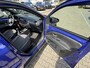 Toyota Aygo X ENVY CABRIO-DAK JBL-AUDIO LM-VELGEN CLIMA AD-CRUISE PARKCAMERA NAVI APPLE/ANDROID NL-AUTO 1E-EIG