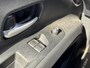 Toyota Aygo X ENVY CABRIO-DAK JBL-AUDIO LM-VELGEN CLIMA AD-CRUISE PARKCAMERA NAVI APPLE/ANDROID NL-AUTO 1E-EIG