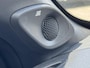 Toyota Aygo X ENVY CABRIO-DAK JBL-AUDIO LM-VELGEN CLIMA AD-CRUISE PARKCAMERA NAVI APPLE/ANDROID NL-AUTO 1E-EIG