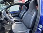 Toyota Aygo X ENVY CABRIO-DAK JBL-AUDIO LM-VELGEN CLIMA AD-CRUISE PARKCAMERA NAVI APPLE/ANDROID NL-AUTO 1E-EIG