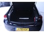 Opel Insignia Grand Sport 1.5 Turbo Business Executive | Apple Carplay/Android Auto | Parkeersensoren voor, achter en camera | Navigatie | Trekhaak wegklapbaar |