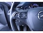 Opel Insignia Grand Sport 1.5 Turbo Business Executive | Apple Carplay/Android Auto | Parkeersensoren voor, achter en camera | Navigatie | Trekhaak wegklapbaar |