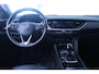 Opel Insignia Grand Sport 1.5 Turbo Business Executive | Apple Carplay/Android Auto | Parkeersensoren voor, achter en camera | Navigatie | Trekhaak wegklapbaar |