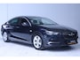 Opel Insignia Grand Sport 1.5 Turbo Business Executive | Apple Carplay/Android Auto | Parkeersensoren voor, achter en camera | Navigatie | Trekhaak wegklapbaar |