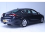 Opel Insignia Grand Sport 1.5 Turbo Business Executive | Apple Carplay/Android Auto | Parkeersensoren voor, achter en camera | Navigatie | Trekhaak wegklapbaar |