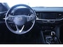 Opel Insignia Grand Sport 1.5 Turbo Business Executive | Apple Carplay/Android Auto | Parkeersensoren voor, achter en camera | Navigatie | Trekhaak wegklapbaar |