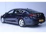 Opel Insignia Grand Sport 1.5 Turbo Business Executive | Apple Carplay/Android Auto | Parkeersensoren voor, achter en camera | Navigatie | Trekhaak wegklapbaar |