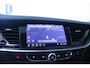 Opel Insignia Grand Sport 1.5 Turbo Business Executive | Apple Carplay/Android Auto | Parkeersensoren voor, achter en camera | Navigatie | Trekhaak wegklapbaar |