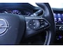 Opel Insignia Grand Sport 1.5 Turbo Business Executive | Apple Carplay/Android Auto | Parkeersensoren voor, achter en camera | Navigatie | Trekhaak wegklapbaar |