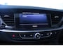Opel Insignia Grand Sport 1.5 Turbo Business Executive | Apple Carplay/Android Auto | Parkeersensoren voor, achter en camera | Navigatie | Trekhaak wegklapbaar |