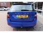 Skoda Fabia Combi 1.0 TSI Ambition, trekhaak .