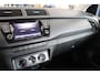 Skoda Fabia Combi 1.0 TSI Ambition, trekhaak .