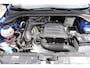 Skoda Fabia Combi 1.0 TSI Ambition, trekhaak .