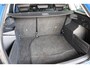 Skoda Fabia Combi 1.0 TSI Ambition, trekhaak .