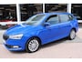 Skoda Fabia Combi 1.0 TSI Ambition, trekhaak .