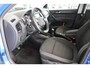 Skoda Fabia Combi 1.0 TSI Ambition, trekhaak .