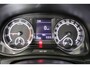 Skoda Fabia Combi 1.0 TSI Ambition, trekhaak .