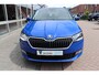 Skoda Fabia Combi 1.0 TSI Ambition, trekhaak .