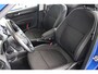 Skoda Fabia Combi 1.0 TSI Ambition, trekhaak .