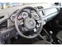 Skoda Fabia Combi 1.0 TSI Ambition, trekhaak .