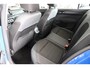 Skoda Fabia Combi 1.0 TSI Ambition, trekhaak .