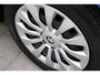 Skoda Fabia Combi 1.0 TSI Ambition, trekhaak .