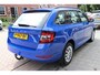 Skoda Fabia Combi 1.0 TSI Ambition, trekhaak .