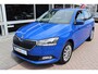 Skoda Fabia Combi 1.0 TSI Ambition, trekhaak .