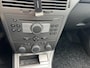 Opel Astra 1.6 5-DRS Cosmo ECC CRUISE LEDER LMV NAP