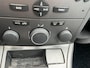 Opel Astra 1.6 5-DRS Cosmo ECC CRUISE LEDER LMV NAP