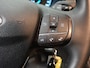 Ford Transit Custom 320 2.0 TDCI L2H1 Sport Dubbele Cabine Airco ACC Bluetooth Navi Trekhaak PDC Camera