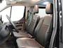 Ford Transit Custom 320 2.0 TDCI L2H1 Sport Dubbele Cabine Airco ACC Bluetooth Navi Trekhaak PDC Camera