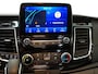 Ford Transit Custom 320 2.0 TDCI L2H1 Sport Dubbele Cabine Airco ACC Bluetooth Navi Trekhaak PDC Camera
