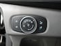 Ford Transit Custom 320 2.0 TDCI L2H1 Sport Dubbele Cabine Airco ACC Bluetooth Navi Trekhaak PDC Camera